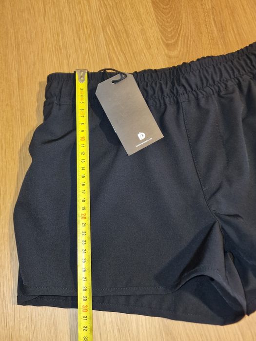 NOU Fundango Boardshort înot baie plaja  Nike Adidas Puma