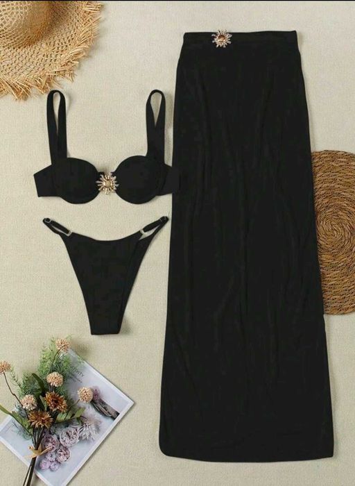 costum de baie/plaja