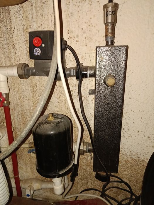 Mini katyol topli polga ishlatsa bo‘ladi uy uchun