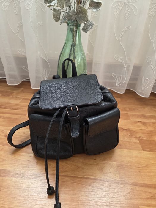 Geanta si rucsac Laura Maxim