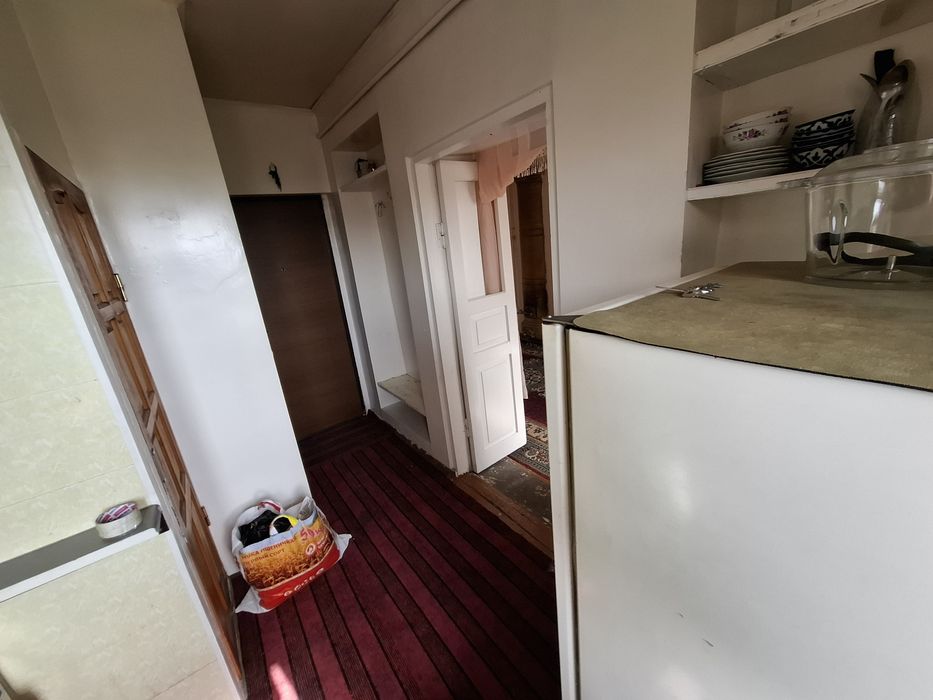 Продаю свой без маклер