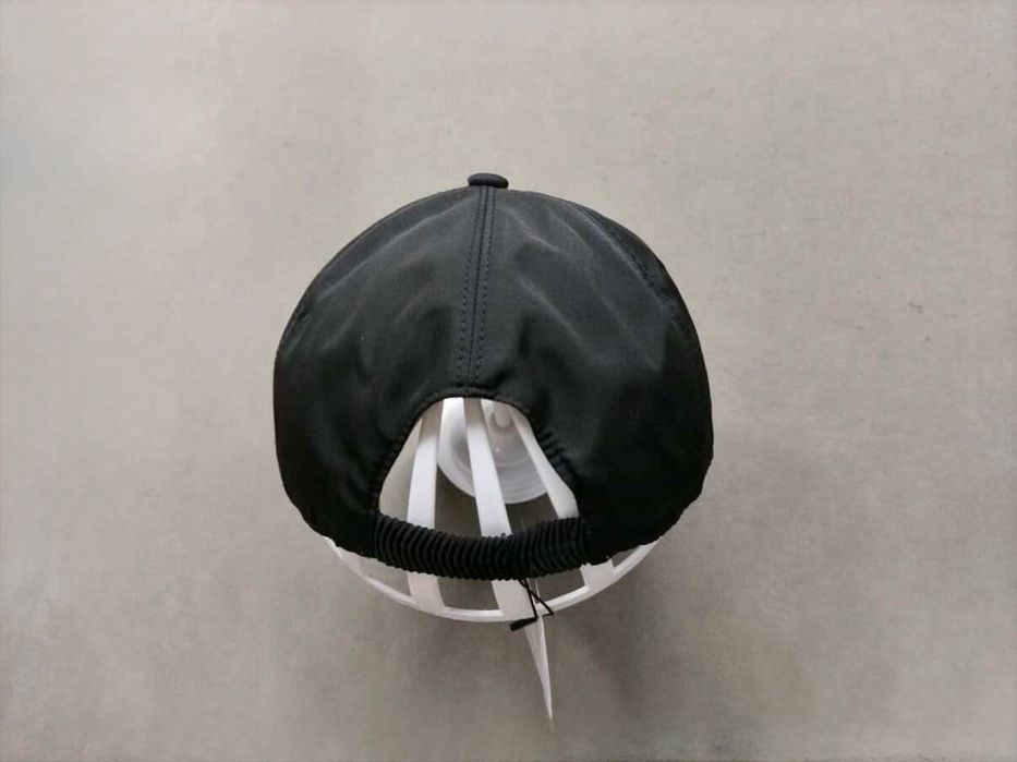 Шапка Brunello Cucinelli