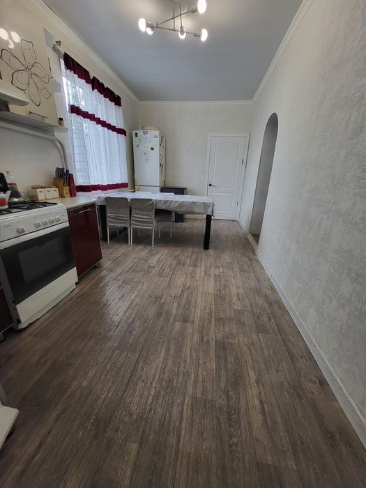 Продается частный дом, Жанаконыс