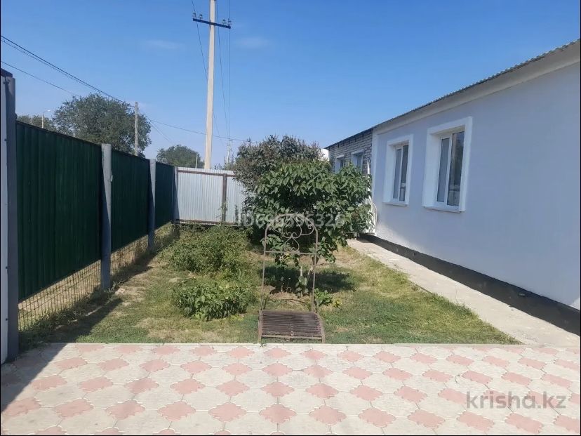 Продам частный дом