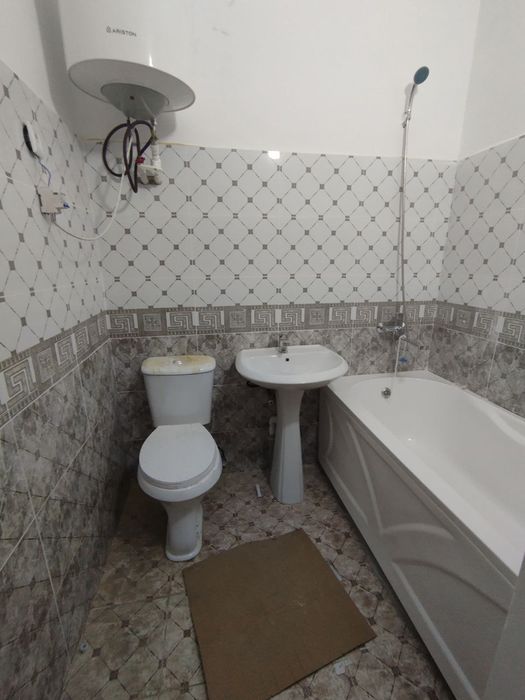 Kvartira 2 xona Yuksalishda hamma sharoitlari boroilalilarboʻlsa  yavw