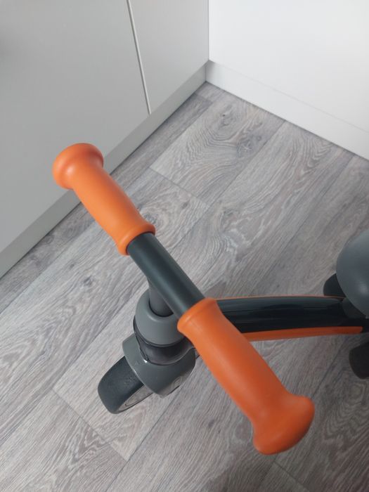 Беговел от 1.5-3лет