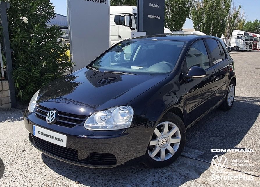 Rent A Car/Inchirieri Auto Masini Non Stop/Audi/Bmw/Skoda/Vw/Renault/
