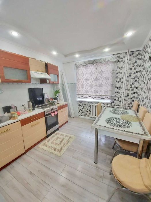 `Продам 2 комн квартиру в доме Шоколадка, Сортировка