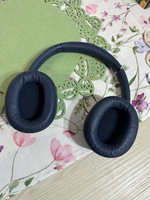 Casti bluetooth sony yy2966