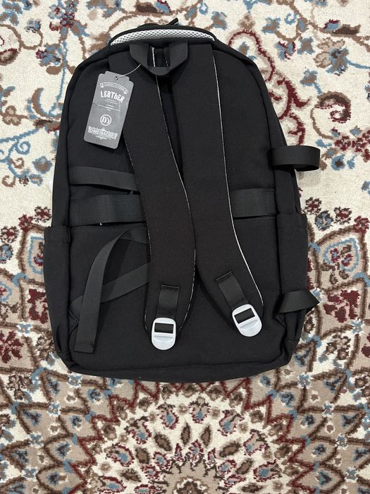 Детский рюкзак PACKTONE SPORT