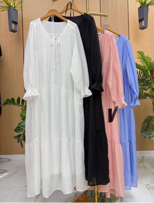 продам новые двойки до 48 го размера