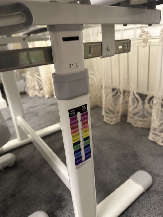 Парта для домашнего обучения