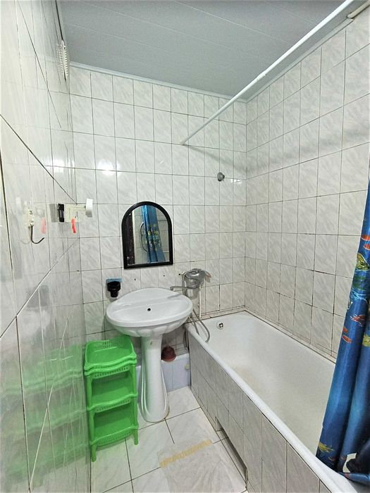 3/2/4  Юнусабад -18 кв-л