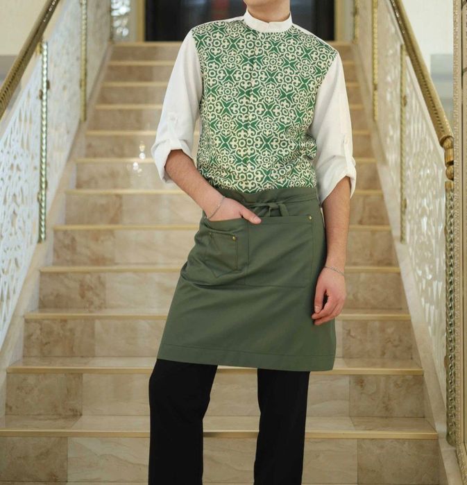 Forma dly kuxni форма для кухни