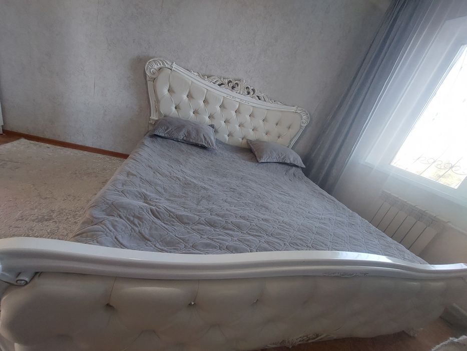 Мебель для спальни