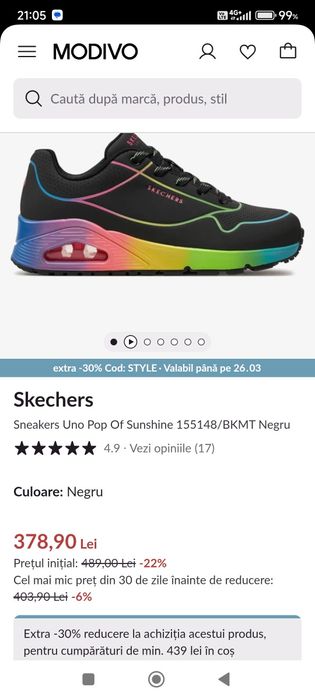 Skechers 37 fete nu adidas nike geox puma Jordan reebok Columbia hoka