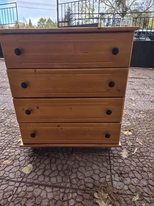 Чамов скрин 2 броя.