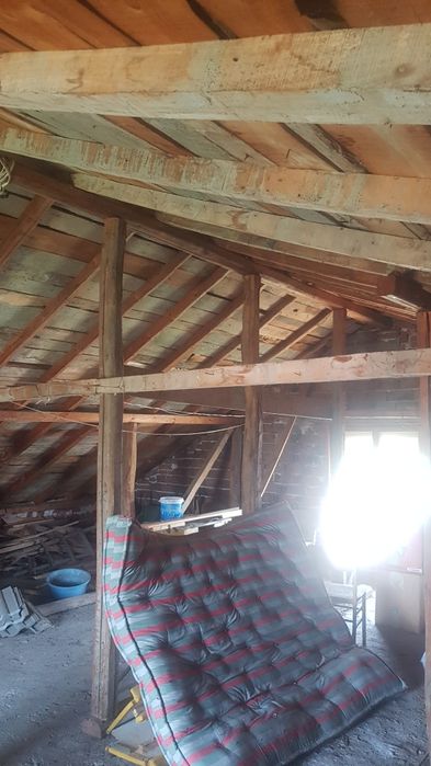 Продава се Къща в Сапарева баня - 184 кв.м за 693 €/кв.м - Снимка #7