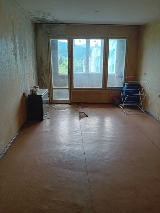 Продава се Двустаен апартамент в Поморие - 74 кв.м за 406 €/кв.м - Снимка #18