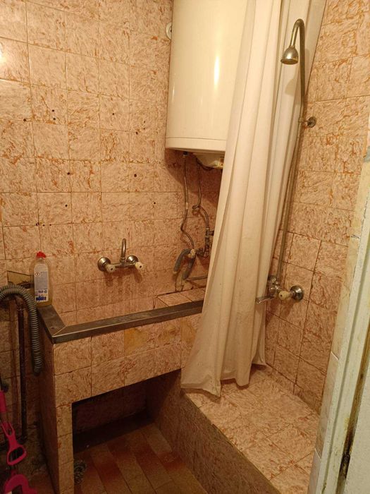 Продава се Тристаен апартамент в Варна, Аспарухово - 68 кв.м за 1287 €/кв.м - Снимка #6