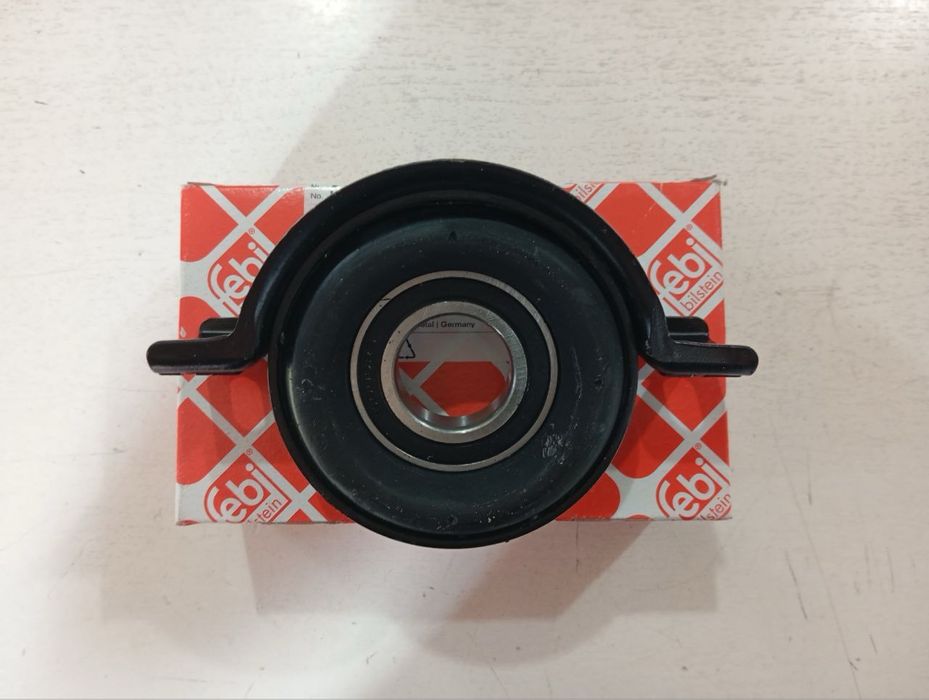 Подвесной подшипник для Мерседес Бенз