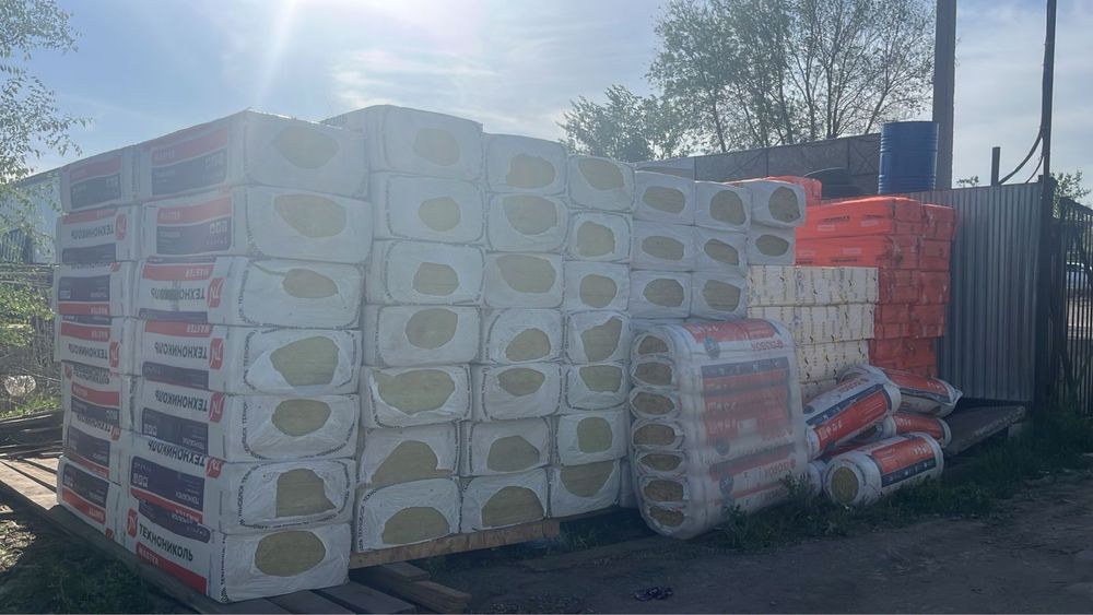 Доска   стропила  брус