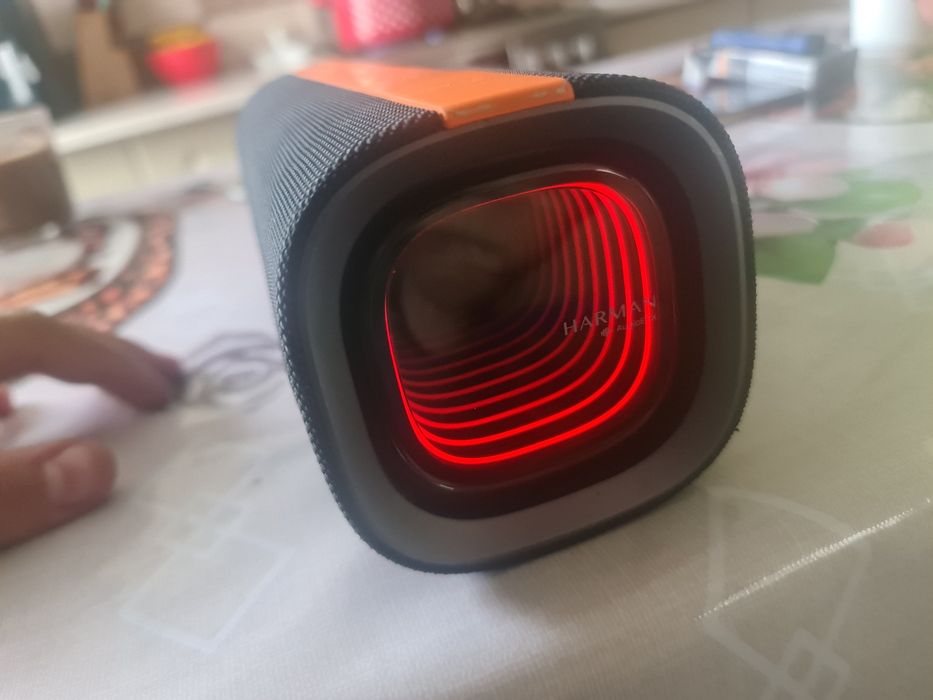 Xiaomi Sound Party