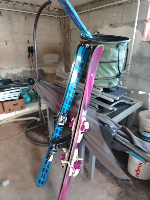 Schiuri diverse mărimi