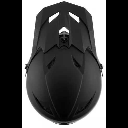 Вело каска O'NEAL FURY различни разцветки всички размери НОВИ!