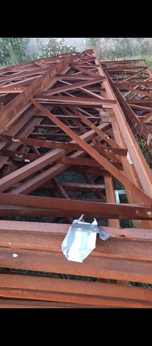 Temir Material srochno sotiladi kg ili materialga