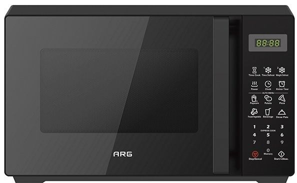 Продам микроволновую печь