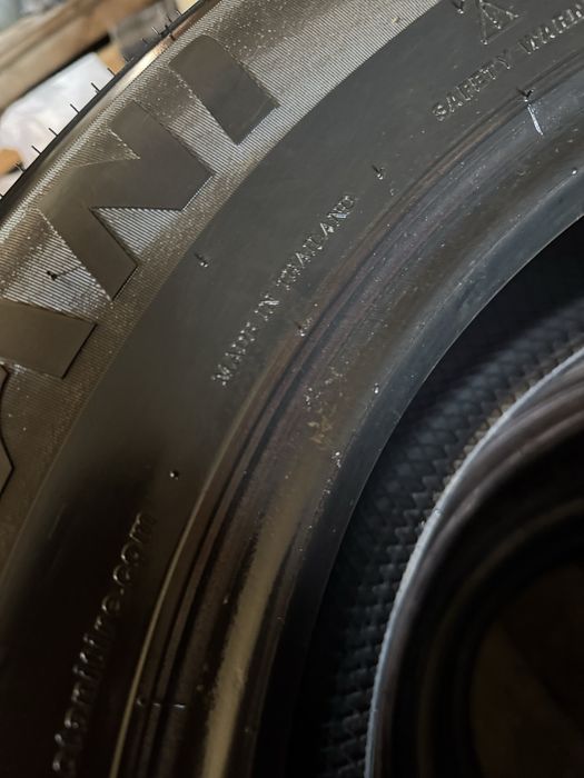 Otani 235/65 r16c