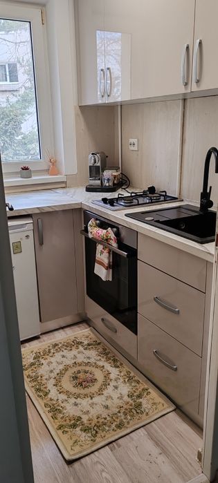 Inchiriez apartament 2camere