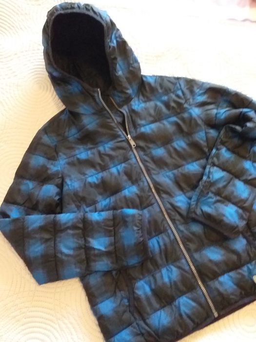 Олекотено яке s.Oliver пролет/есен S  158 / 164