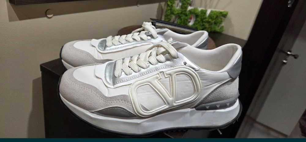 Сникърси 38 номер