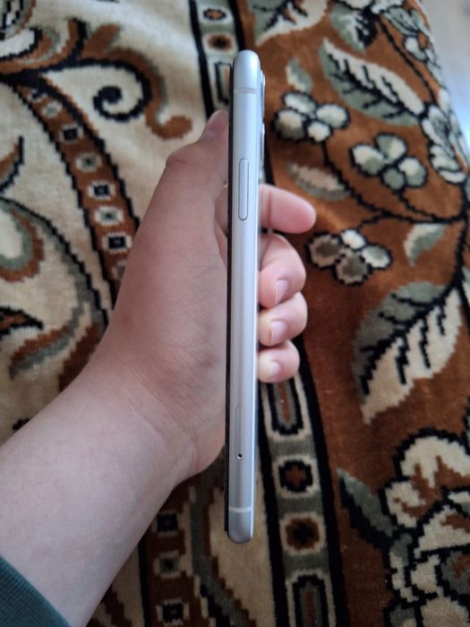 Iphone 11 в идеале