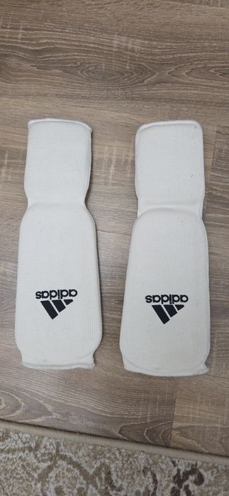 Продам кимоно Decathlon