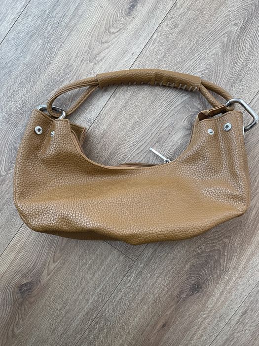 Дамска чанта PRADA