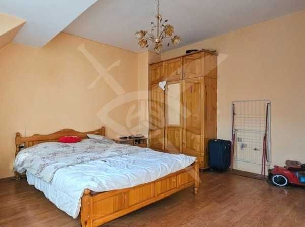 Продава се Двустаен апартамент в Пловдив, Съдийски - 81 кв.м за 1855 €/кв.м - Снимка #3