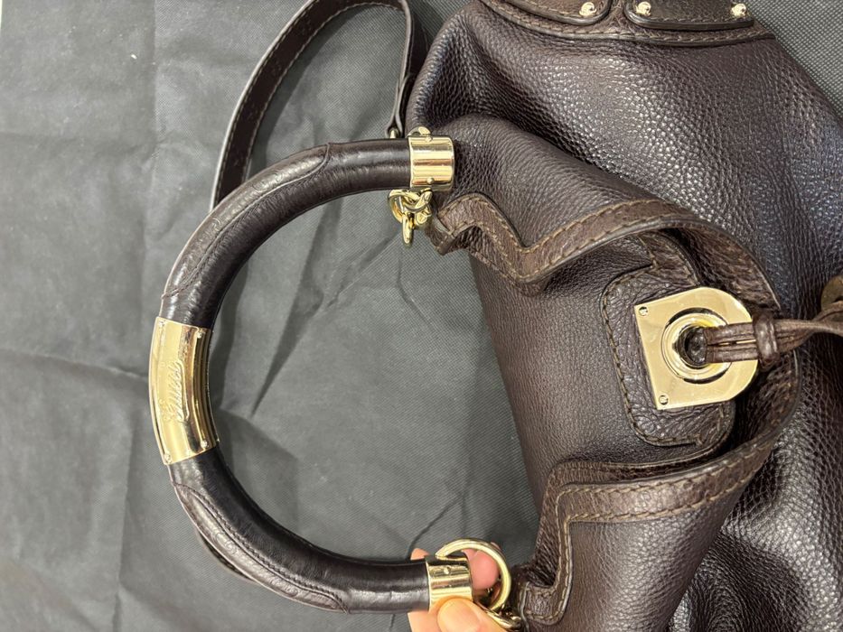 Чанта чисто нова baldinini