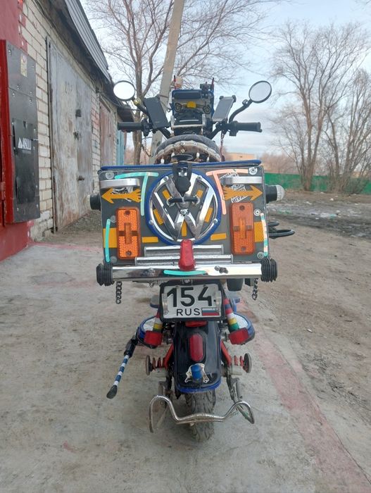 Продам леопард продам