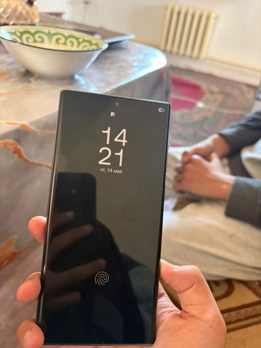 Обмен samsung s22ultra