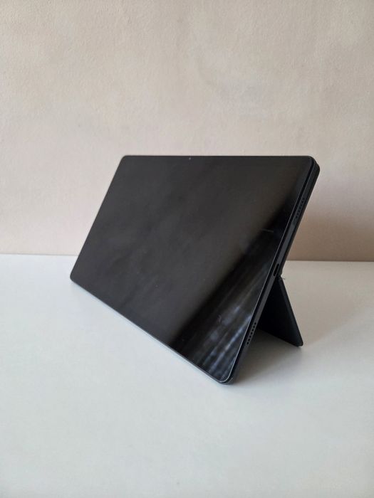 Lenovo tab p11 4/128gb