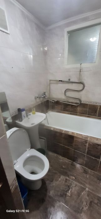 Квартира по суточная