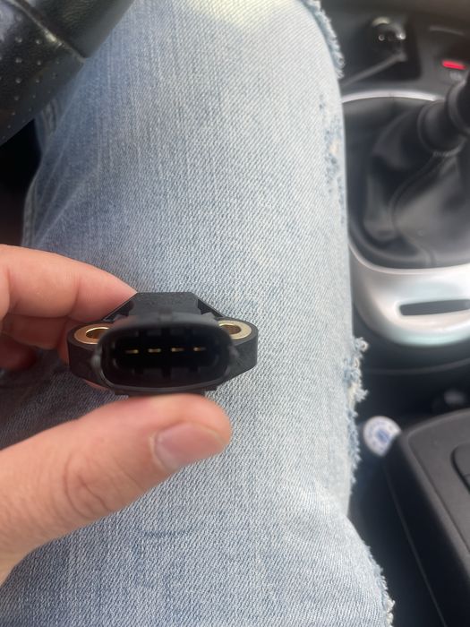 Piese John Deere senzor R540174