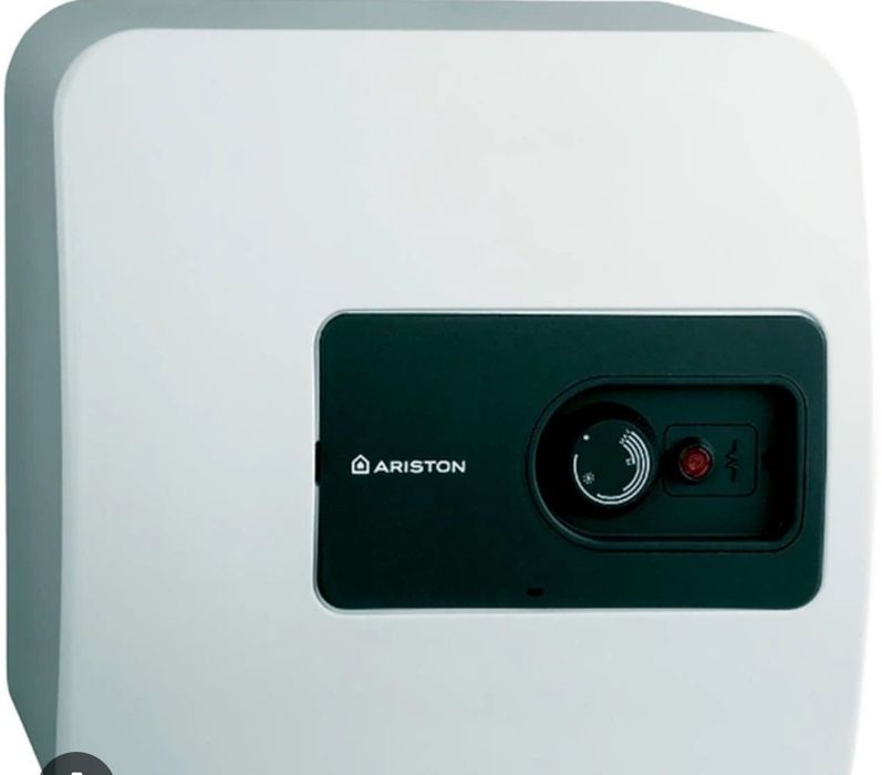 Аристон 10 литров 10т