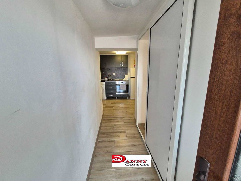 Продава се Къща в Велико Търново, Акация - 183 кв.м за 1913 €/кв.м - Снимка #6