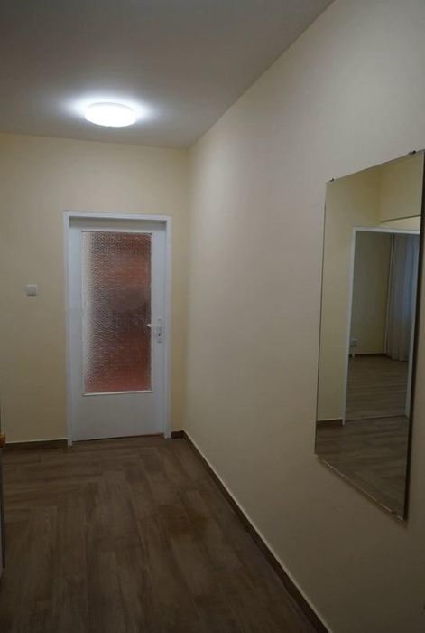 Дава се под наем Двустаен апартамент в София, Слатина - 70 кв.м за 611.49 € - Снимка #9