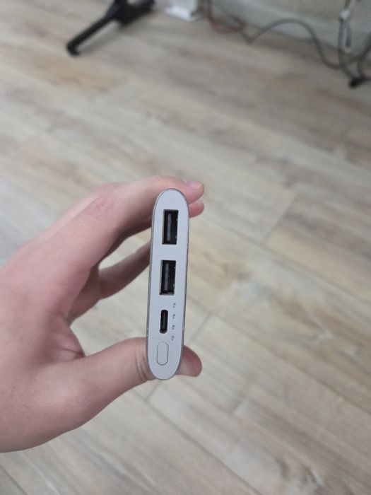 Power bank Samsung 10000 mAh