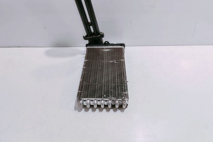 Radiator de Incalzire 6255101 Peugeot 307 prima generatie